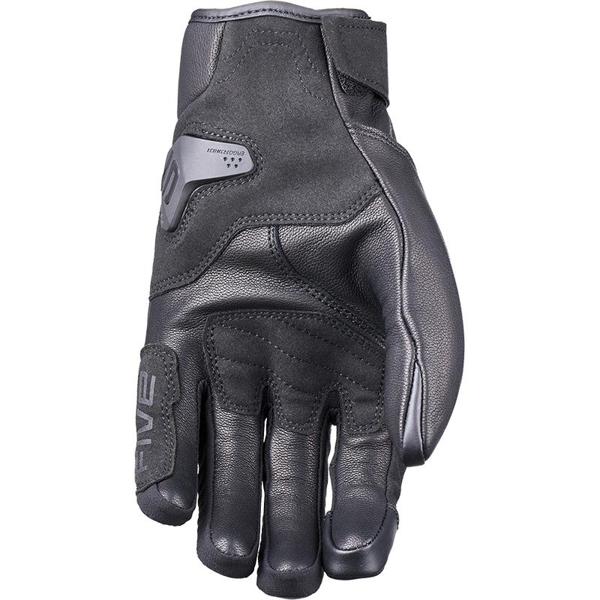 FIVE-gants-rs-leather-image-147576975-cover-1