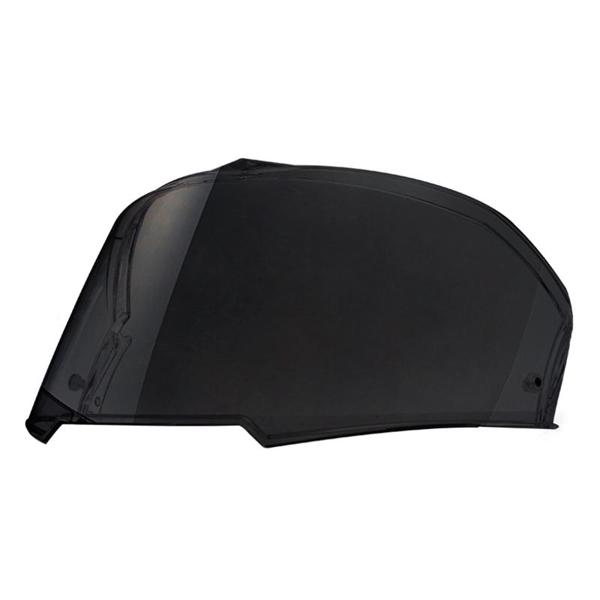 LS2-ecran-tinted-ff901-advant-image-105390521-cover-0