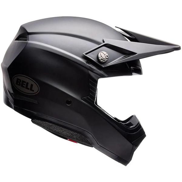 BELL-casque-cross-moto-10-mips-solid-image-147577125-cover-1