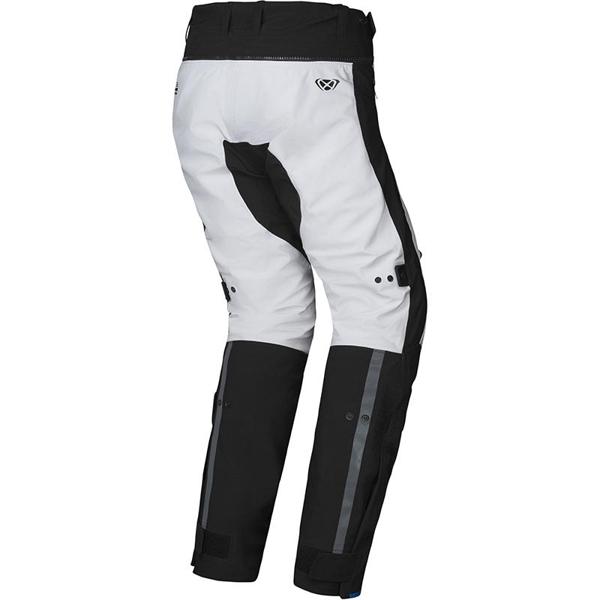 IXON-pantalon-m-skd-pt-image-69544269-cover-1