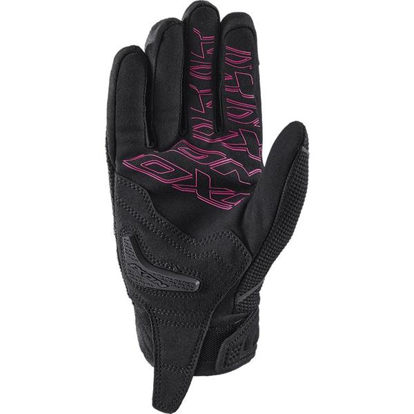 IXON-gants-hurricane-2-lady-image-98344065-cover-1