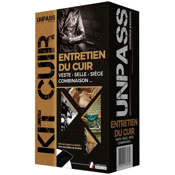 UNPASS-kit-cuir-image-120508832-cover-0