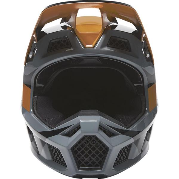 FOX-casque-cross-v3-rs-riet-image-41429552-cover-1