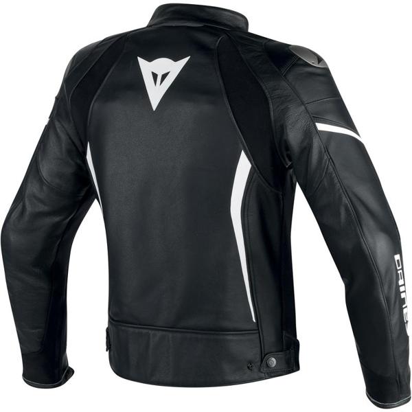 DAINESE-blouson-assen-image-41207480-cover-1