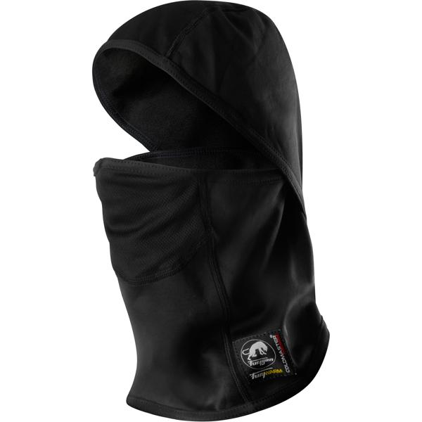 FURYGAN-plastron-balaclava-sh-image-62189102-cover-0