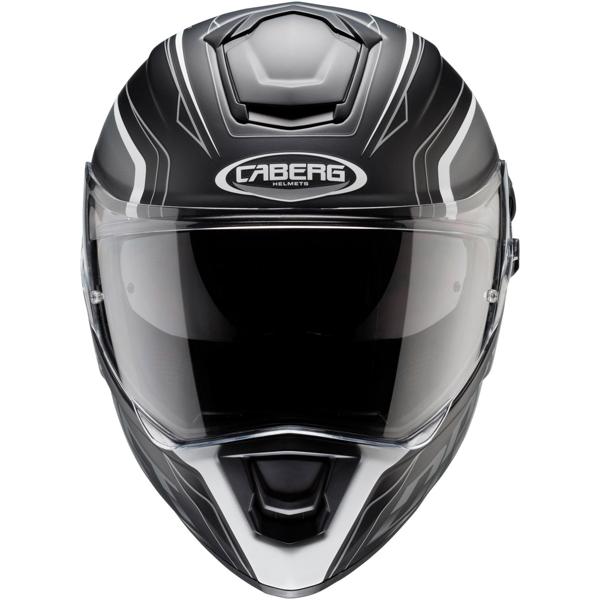 CABERG-casque-drift-evo-integra-image-20440375-cover-1