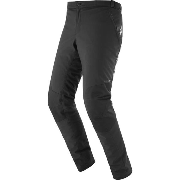 IXON-pantalon-pulsion-image-116997504-cover-0