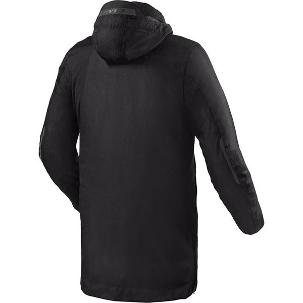 REVIT-veste-manhattan-h2o-image-46979201-cover-1