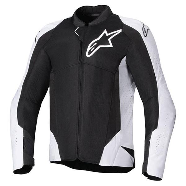 ALPINESTARS-blouson-viper-air-v4-image-129290103-cover-0