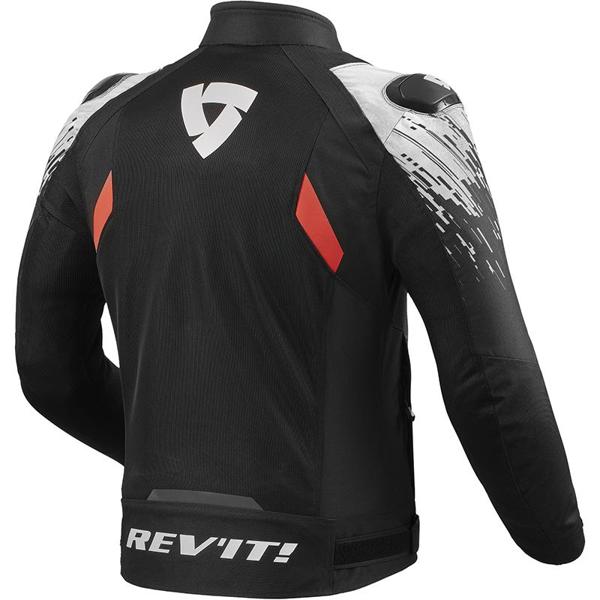 REVIT-blouson-quantum-2-air-image-40520499-cover-1