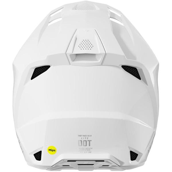 SHOT-casque-cross-lite-solid-image-134703084-cover-1