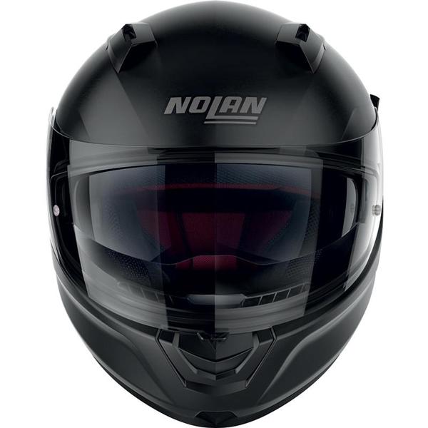 NOLAN-casque-n60-6-classic-image-46342689-cover-1