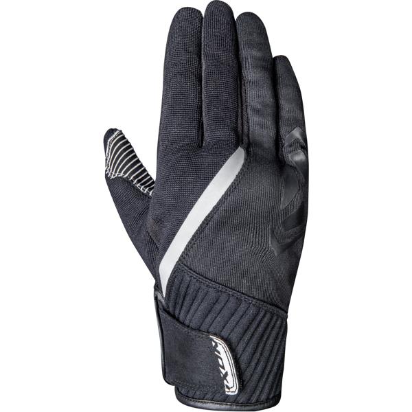 IXON-gants-rs-wheelie-lady-image-20441417-cover-0