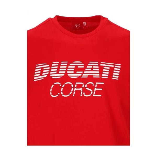 DUCATI-tee-shirt-a-manches-courtes-ducati-corse-image-55236545-cover-2