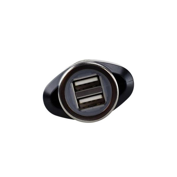 MAXXE-prise-din-usb-image-5477264-cover-2
