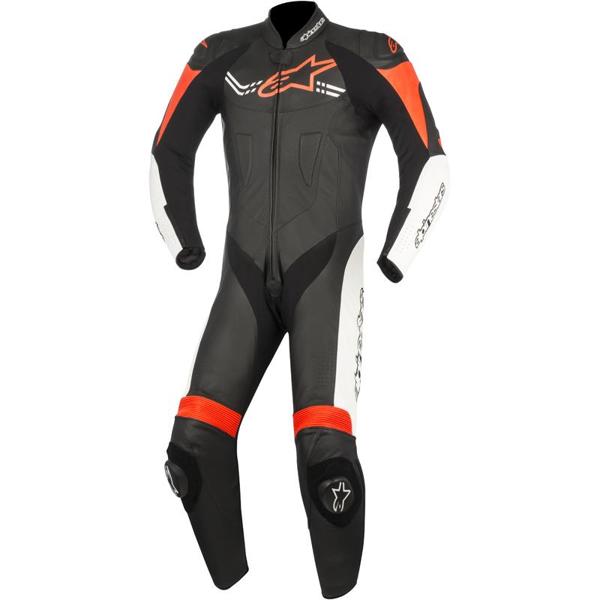 ALPINESTARS-combinaison-challenger-v2-image-5477575-cover-0