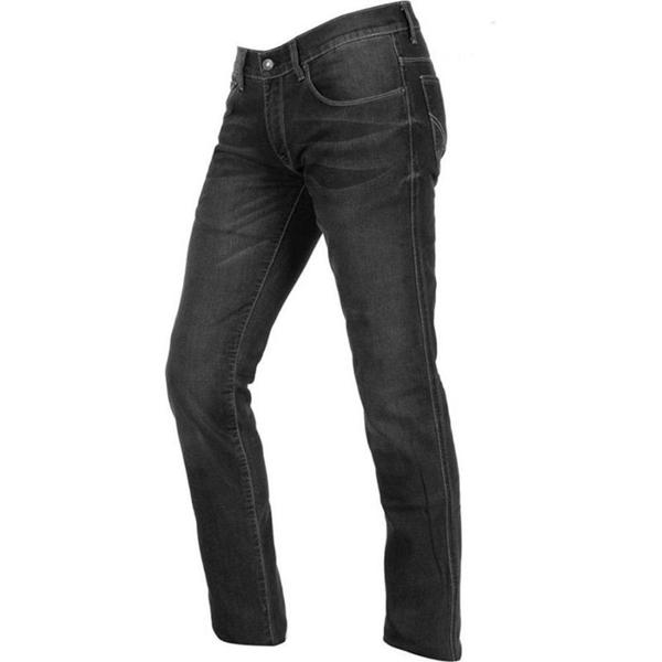 HELSTONS-jeans-speeder-2-image-119218111-cover-0