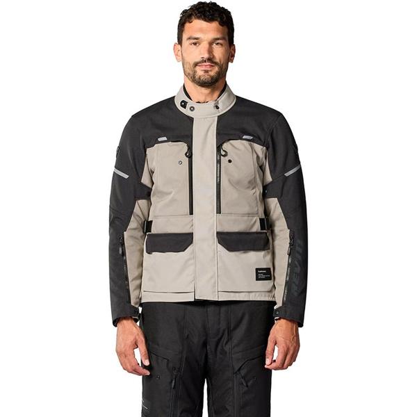 REVIT-blouson-outback-5-h2o-image-145911348-cover-2