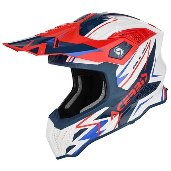 ACERBIS-casque-cross-airstrike-x-image-137422941-cover-0