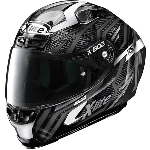 XLITE-casque-x-803-rs-ultra-carbon-deception-image-64712115-cover-0