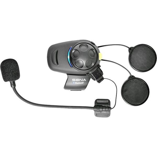 SENA-intercom-smh5-mono-jet-et-modulable-image-5476016-cover-0