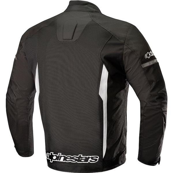 ALPINESTARS-blouson-t-faster-air-image-5478977-cover-1