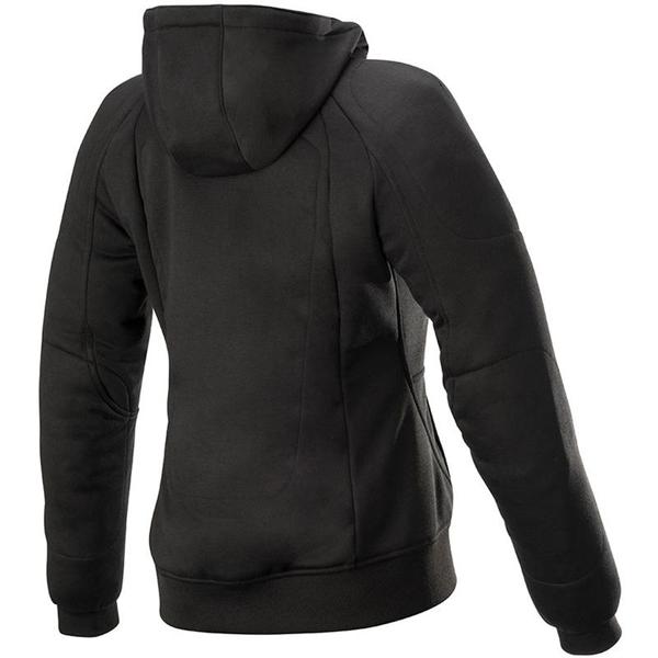 ALPINESTARS-sweat-moto-stella-chrome-sp-image-89678832-cover-1