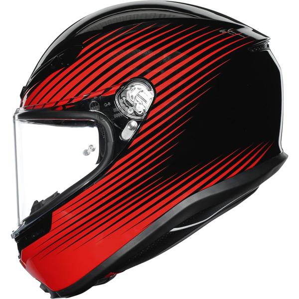 AGV-casque-k6-rush-image-20441633-cover-1