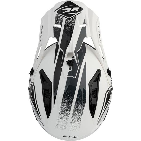 KENNY-casque-cross-titanium-graphic-image-25608194-cover-2
