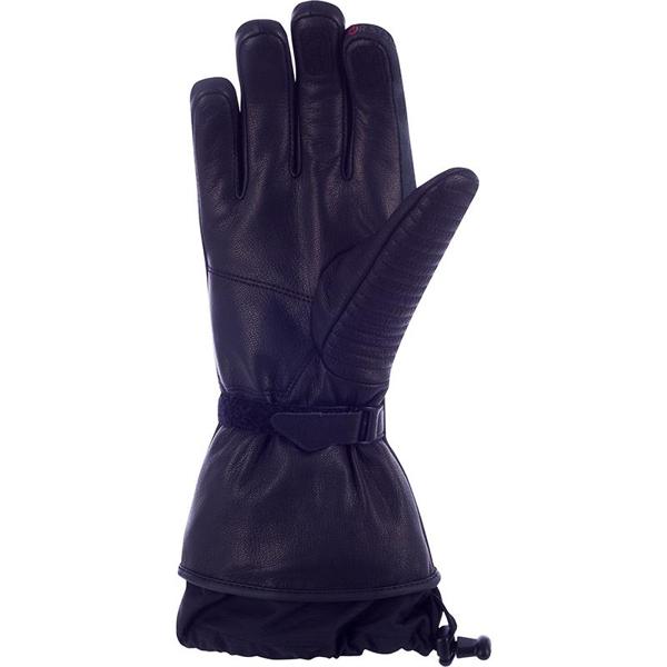SEGURA-gants-chauffants-shiro-image-58442191-cover-1