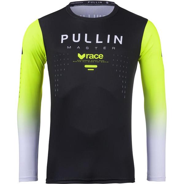 PULL-IN-maillot-cross-master-image-118619025-cover-0