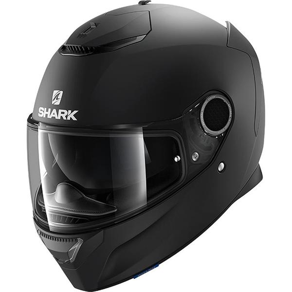 SHARK-casque-spartan-blank-mat-image-87235412-cover-0