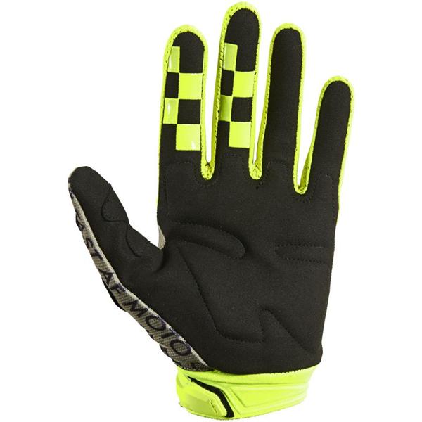 FOX-gants-cross-180-illmatik-image-22308226-cover-1