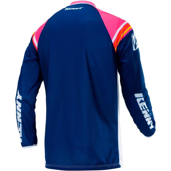 KENNY-maillot-cross-track-victory-image-13357641-cover-1