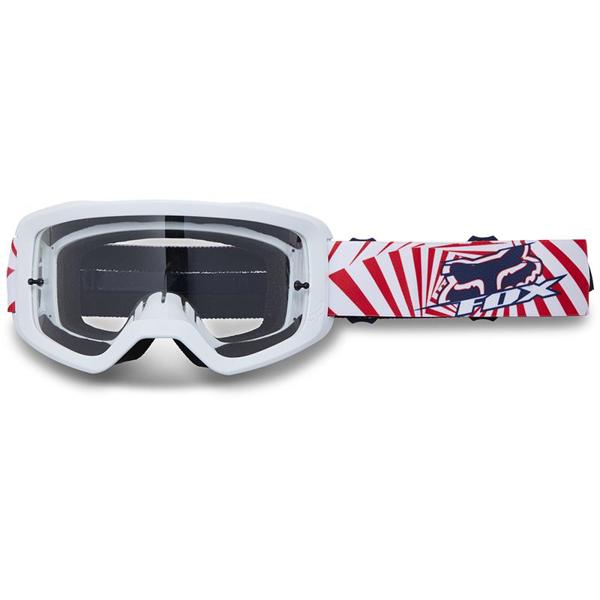 FOX-lunettes-cross-main-goat-spark-youth-image-57957254-cover-0