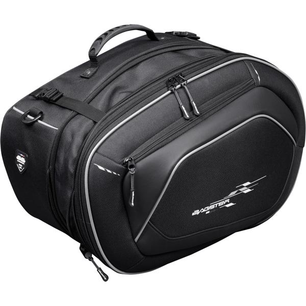 BAGSTER-sacoche-cavaliere-tourer-image-10938968-cover-2