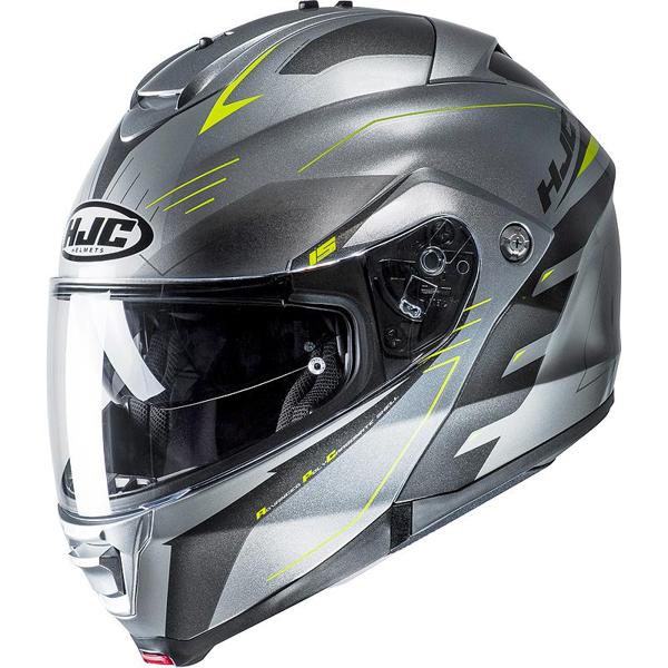 HJC-casque-is-max-ii-cormi-image-10685906-cover-0