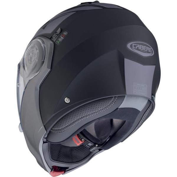 CABERG-casque-droid-patriot-image-20441041-cover-2