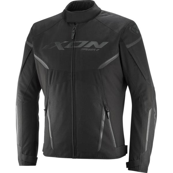 IXON-blouson-striker-2-image-127101599-cover-0