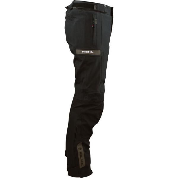 RICHA-pantalon-cyclone-goretex-pant-image-5477106-cover-2