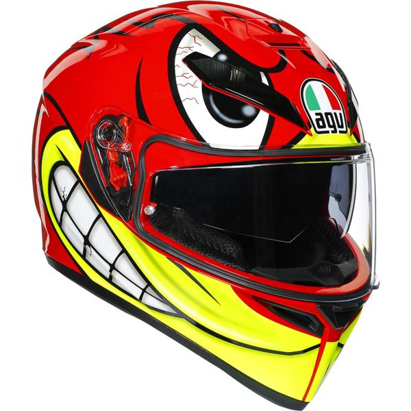 AGV-casque-k-3-sv-birdy-image-20441541-cover-0