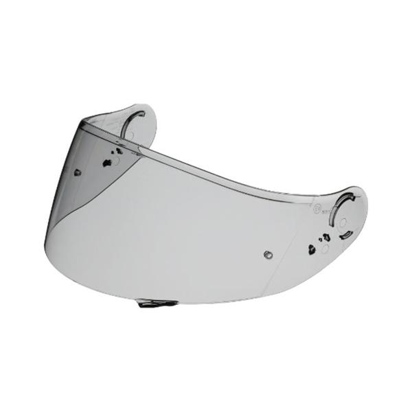 SHOEI-ecran-cns-1pn-mellow-smoke-gt-air-2-gt-air-neotec-image-105094363-cover-0