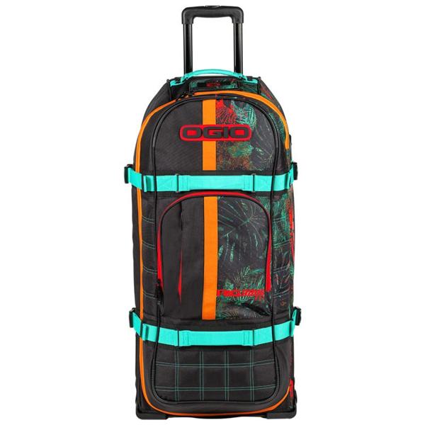 OGIO-sac-de-voyage-rig-9800-pro-tropics-image-56208559-cover-0