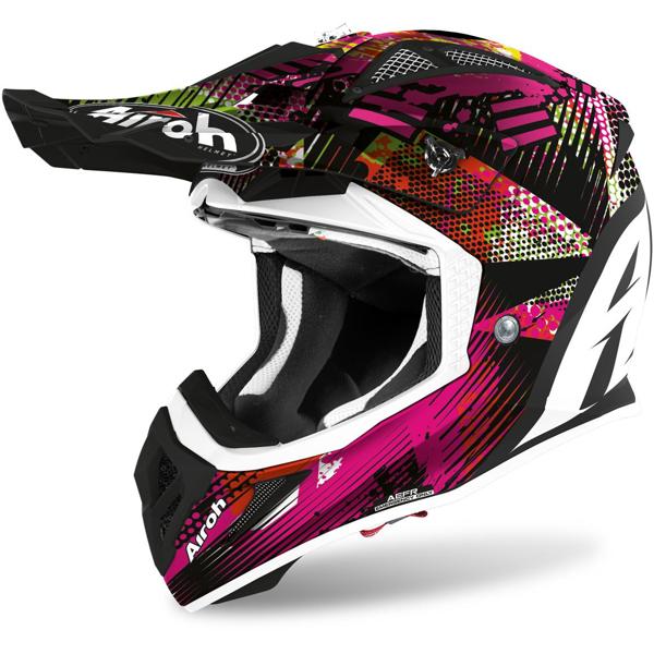 AIROH-casque-cross-aviator-ace-insane-image-16189838-cover-0