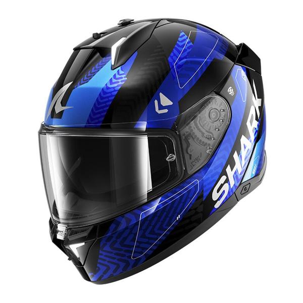 SHARK-casque-skwal-i3-ready-image-156321248-cover-0