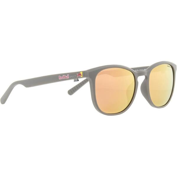 REDBULL SPECT EYEWEAR-lunettes-de-soleil-steady-image-22072667-cover-1