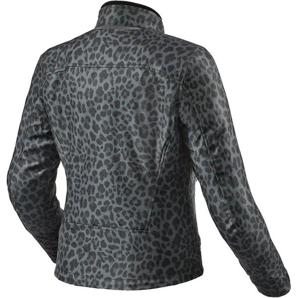 REVIT-blouson-shade-h2o-ladies-image-46979253-cover-1