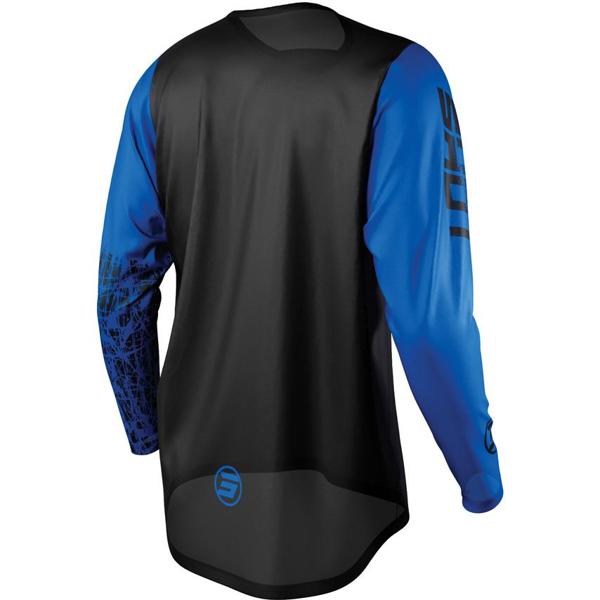 SHOT-maillot-cross-slam-image-22335456-cover-1