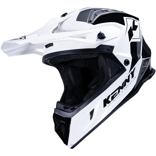 KENNY-casque-cross-titanium-graphic-image-60768043-cover-0