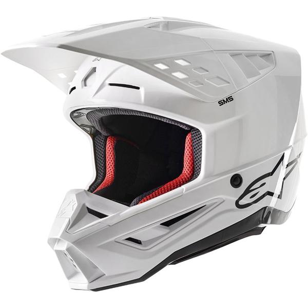 ALPINESTARS-casque-cross-s-m5-solid-image-86874462-cover-0